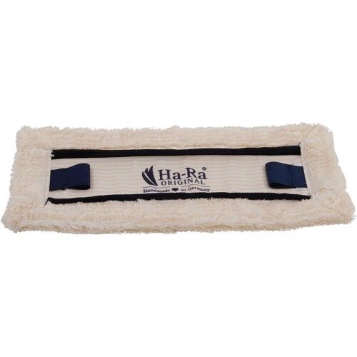 Axis HA-RA ERA Bodenfaser weiß kurzfloor 38 cm