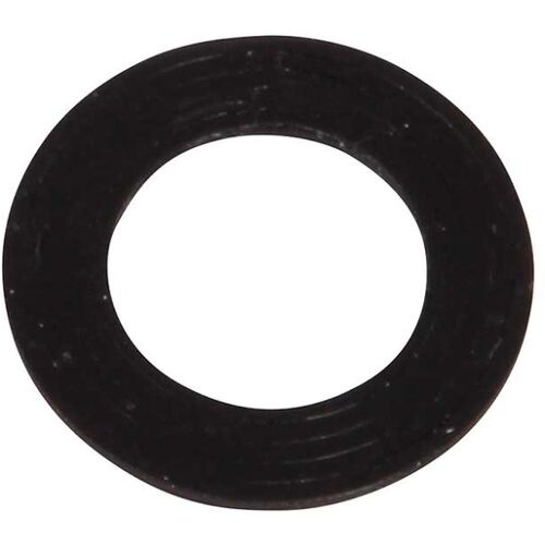 Axis Line Dichtungsring Schraubenring für Sprühdosenhalter 2.0 für