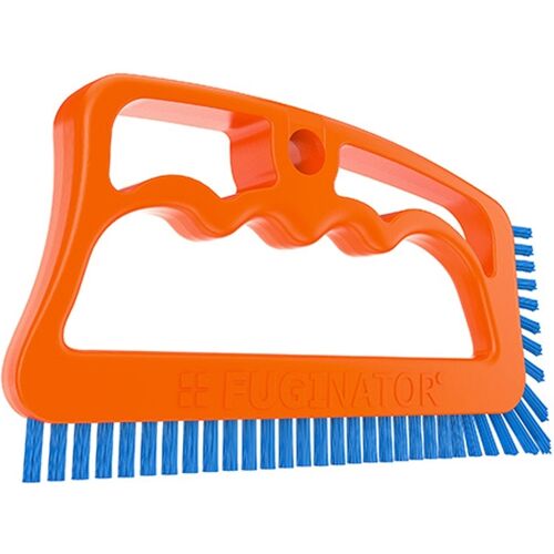 Axis Line Fuginator Fugenbürste - Bürste zur Fugenreinigung in Bad, Küche und