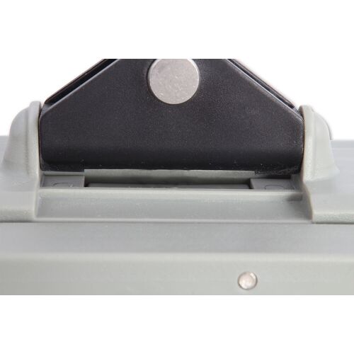 Axis Line 50cm Komplettset X-Professional Line(Profi-Komplett-Set)