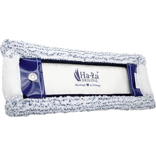 Axis HaRa Nassfaser Mach 6 32,5 cm für Bodenexpress - Das Original -