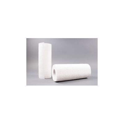 Axis Küchenrolle 3lg. 51 Blatt 26cm 28Rollen Axis Küchenrolle 3lg. 51 Blatt 26cm 28Rollen