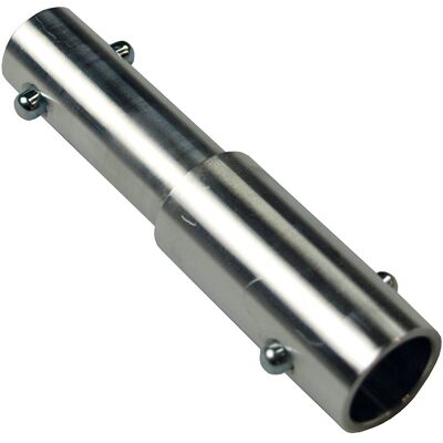 Axis24 GmbH - Puraqleen - CarbonPole - Adapter Axis24 GmbH - Puraqleen - CarbonPole - Adapter