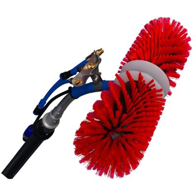 Axis ROTAQLEEN Classic Solarreinigung 60 cm Axis ROTAQLEEN Classic Solarreinigung 60 cm