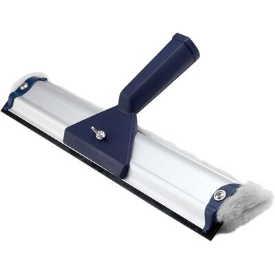 Axis HaRa Fensterreiniger Standard 32cm - Das Original - Axis HaRa Fensterreiniger Standard 32cm - Das Original -