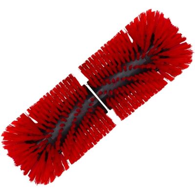 Axis Rotaqleen Classic Ersatzbürsten-Set Solarreinigung 60 cm Axis Rotaqleen Classic Ersatzbürsten-Set Solarreinigung 60 cm