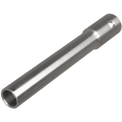 Axis Unger Adapter nLite oder Unger nLite Connect auf Qleen, für Fremdsysteme, D 26 Axis Unger Adapter nLite oder Unger nLite Connect auf Qleen, für Fremdsysteme, D 26
