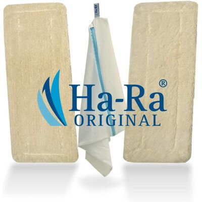 Axis Ha-Ra SPARKET II: 2 Stck Bodenfasern Weiss-LANG 42. Gratiszugabe: 1 Stck Axis Ha-Ra SPARKET II: 2 Stck Bodenfasern Weiss-LANG 42. Gratiszugabe: 1 Stck