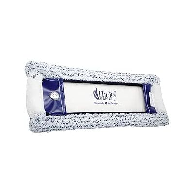 Axis HaRa Nassfaser Mach 6 42cm für Bodenexpress - Das Original - Axis HaRa Nassfaser Mach 6 42cm für Bodenexpress - Das Original -