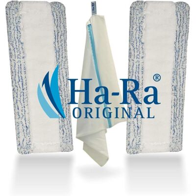Axis Ha-Ra SPARKET III: 2 Stck Bodenfasern MACH-6 42. Gratiszugabe: 1 Stck Axis Ha-Ra SPARKET III: 2 Stck Bodenfasern MACH-6 42. Gratiszugabe: 1 Stck