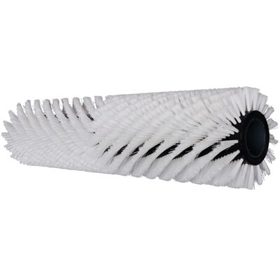 Axis Rotaqleen Vario Ersatzbürste 75 cm Glasreinigung Axis Rotaqleen Vario Ersatzbürste 75 cm Glasreinigung