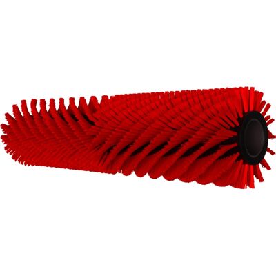 Axis Rotaqleen Vario Ersatzbürste 75 cm Solarreinigung Axis Rotaqleen Vario Ersatzbürste 75 cm Solarreinigung