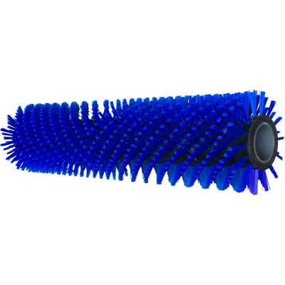 Axis Rotaqleen Vario Ersatzbürste 50 cm Fassadenreinigung Axis Rotaqleen Vario Ersatzbürste 50 cm Fassadenreinigung