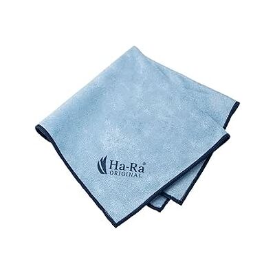 Axis HaRa Startuch - Das Original - Axis HaRa Startuch - Das Original -