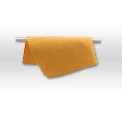 Axis Line Bodentuch Thermovlies 50cm x 70cm Axis Line Bodentuch Thermovlies 50cm x 70cm