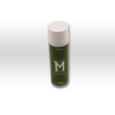Axis Stromboli Anti Tabak Sprühdose-hochergiebig Axis Stromboli Anti Tabak Sprühdose-hochergiebig