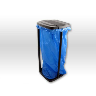 Axis24 GmbH Axis Line 120L 3-Höhen Müllsackständer Axis24 GmbH Axis Line 120L 3-Höhen Müllsackständer