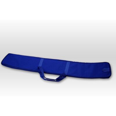 Axis Line Tasche ohne Inhalt für die 3-teilige 3 Meter sowie die 2-teilige 1,2 Axis Line Tasche ohne Inhalt für die 3-teilige 3 Meter sowie die 2-teilige 1,2