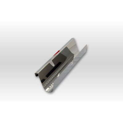 Axis Line Profi Edelstahlsieb für 22Liter Eimer Axis Line Profi Edelstahlsieb für 22Liter Eimer
