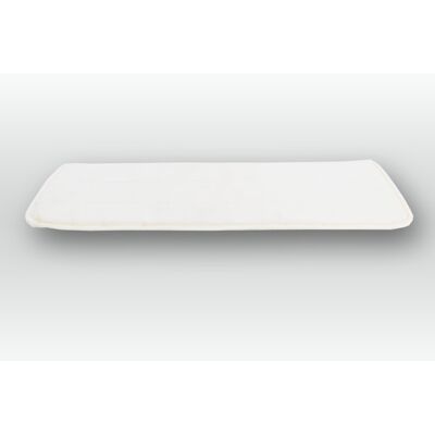 Axis24 Profiline Microfaserpad - für Padhalter mit Gelenk - Mikrofaserscha pad Axis24 Profiline Microfaserpad - für Padhalter mit Gelenk - Mikrofaserscha pad