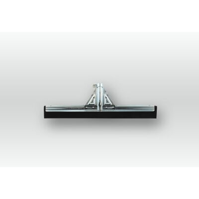 Axis Line Bodenabzieher Wasserschieber 45cm Axis Line Bodenabzieher Wasserschieber 45cm
