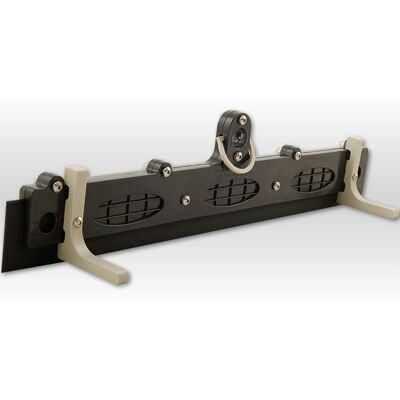 Axis Line Abstandhalter für Photovoltaik Schneeschieber Kunststoff XL Axis Line Abstandhalter für Photovoltaik Schneeschieber Kunststoff XL
