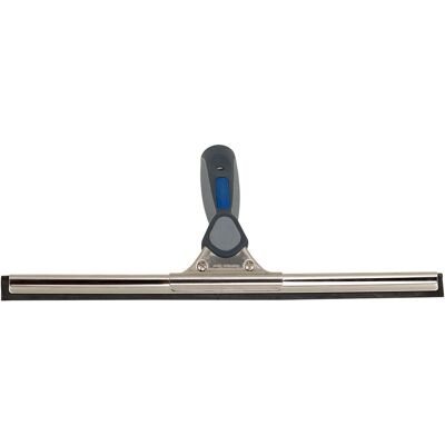 Axis Lewi Profi Fensterabzieher ergonomisch geformt 35cm Axis Lewi Profi Fensterabzieher ergonomisch geformt 35cm