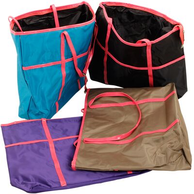 Axis Portokiller: Strandtasche Axis Portokiller: Strandtasche