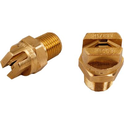 Axis Line 3mm Düse zum wechseln im Gelenksprüher,Bürste etc Axis Line 3mm Düse zum wechseln im Gelenksprüher,Bürste etc
