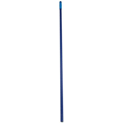 Axis Line Glasfiberstiel glatt 140 cm extra stabil Axis Line Glasfiberstiel glatt 140 cm extra stabil
