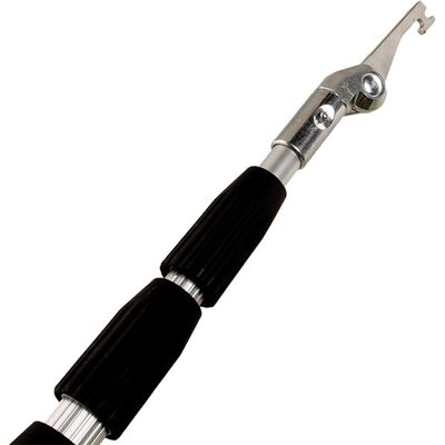 Axis Line operating Pole Fernbedienstange bis 12 Meter - Adapter Axis Line operating Pole Fernbedienstange bis 12 Meter - Adapter