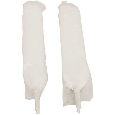Axis Line Staubwedel 2er Pack Ersatzkopf Mikrofaser Axis Line Staubwedel 2er Pack Ersatzkopf Mikrofaser
