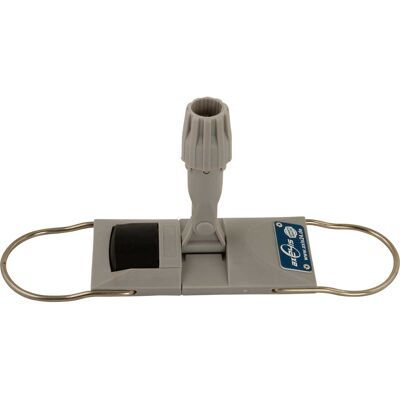 Axis Line 40cm EASY - Metall Klapphalter Axis Line 40cm EASY - Metall Klapphalter