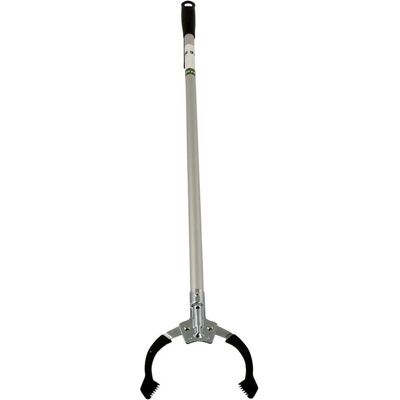 Axis Line Vielzweckgreifer / Müllzange Metall 100 cm Axis Line Vielzweckgreifer / Müllzange Metall 100 cm