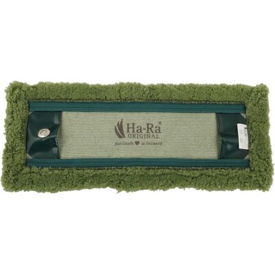 Axis Ha-Ra Nassfaser grün / Outdoor 42cm für Bodenexpress Axis Ha-Ra Nassfaser grün / Outdoor 42cm für Bodenexpress