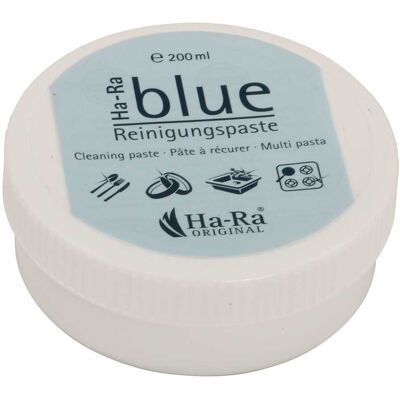 Axis Ha-Ra blue Reinigungspaste 200 ml Axis Ha-Ra blue Reinigungspaste 200 ml