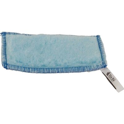 Axis Ha-Ra blue Reinigungstuch Axis Ha-Ra blue Reinigungstuch