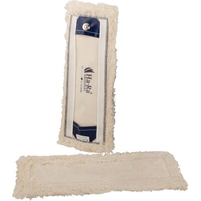 Axis HaRa Nassfaser weiß langfloor 42cm für Bodenexpress Das Original Axis HaRa Nassfaser weiß langfloor 42cm für Bodenexpress Das Original