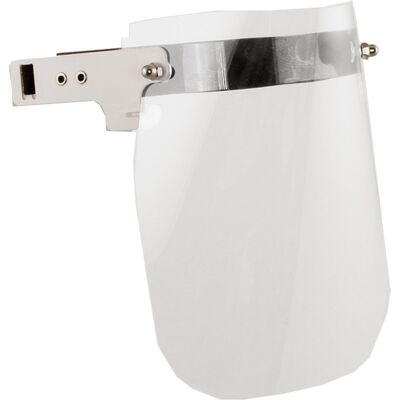 Axis Line Gesichtsschild Gesichtsvisier, Gesichtsvisier premium klappbar EU Ware Axis Line Gesichtsschild Gesichtsvisier, Gesichtsvisier premium klappbar EU Ware