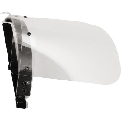 Axis Line Gesichtsschild Gesichtsvisier, Gesichtsvisier premium EU Ware - Schild Axis Line Gesichtsschild Gesichtsvisier, Gesichtsvisier premium EU Ware - Schild