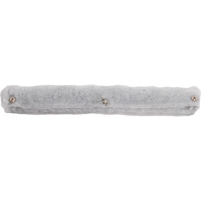 Axis24 GmbH - Ha-Ra Ersatzfaser Fensterreinigungsgerät 32cm - 32 cm - Fensterreinigungskopf Axis24 GmbH - Ha-Ra Ersatzfaser Fensterreinigungsgerät 32cm - 32 cm - Fensterreinigungskopf