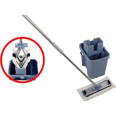 Axis HA-RA ERA System Basic - keine nassen Hände mehr - Set mit Nano Gold Soft Axis HA-RA ERA System Basic - keine nassen Hände mehr - Set mit Nano Gold Soft