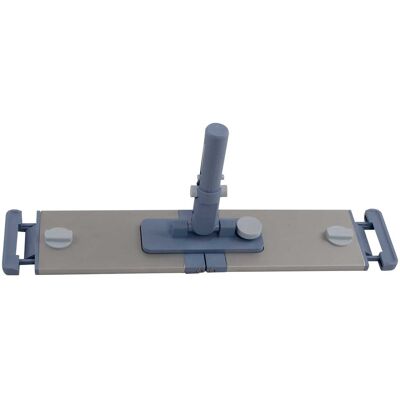 Axis HaRa ERA Bodensystem Halter 38 cm Axis HaRa ERA Bodensystem Halter 38 cm