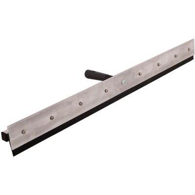 Axis Line Photovoltaik 80 cm Alu Schneeschieber für Grossanlagen Axis Line Photovoltaik 80 cm Alu Schneeschieber für Grossanlagen