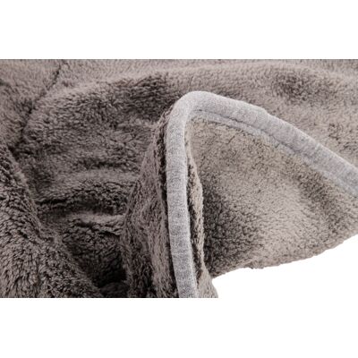 Axis Line Micro Tuch Premium für die gründliche und schonende Lackpflege Axis Line Micro Tuch Premium für die gründliche und schonende Lackpflege