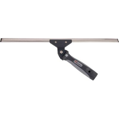 Axis Line Profi Fensterabzieher 180 Grad verstellbar 25cm Axis Line Profi Fensterabzieher 180 Grad verstellbar 25cm