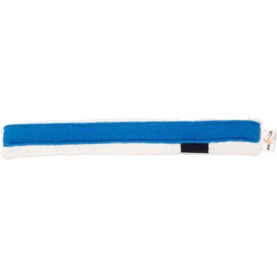 Axis Line 55cm Profi Einwaschhalter / Glasreinigungsbezug mit Schmutzlöser Axis Line 55cm Profi Einwaschhalter / Glasreinigungsbezug mit Schmutzlöser