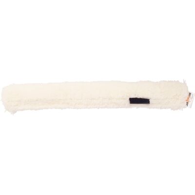 Axis24 GmbH Profi Einwaschhalterbezug 45cm weiß - Reinigungszubehör Axis24 GmbH Profi Einwaschhalterbezug 45cm weiß - Reinigungszubehör