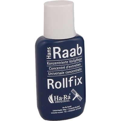 Axis Ha-Ra Rollfix Axis Ha-Ra Rollfix