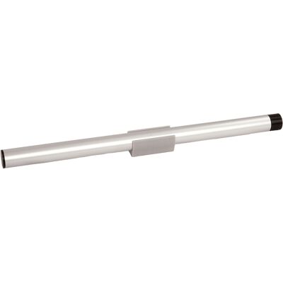 Axis Line Schutzrohr kompatibel Fuel Finger oder Fuel Hawk mit TPU-Kopf und Axis Line Schutzrohr kompatibel Fuel Finger oder Fuel Hawk mit TPU-Kopf und